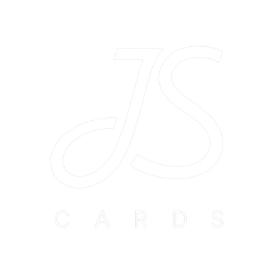 JS CARDS
